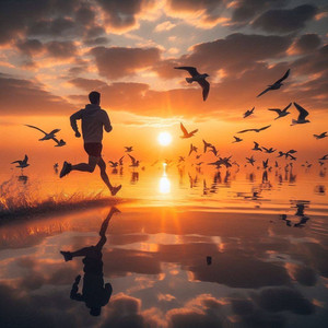 やらせてもらいます