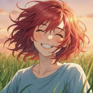 Petals of the Silent Sun