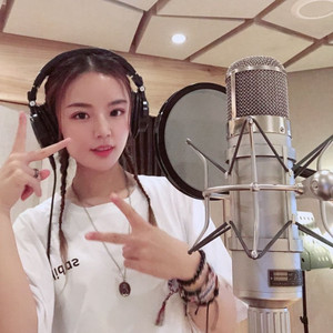 南北盛夏 (DJ 氛围版)