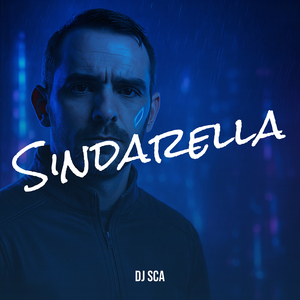 Sindarella