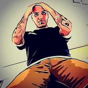 Sembrava un sogno con Wild Rabi & Dj Sputo