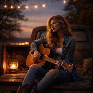 Hurt me with the truth.