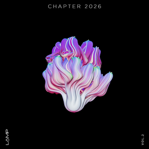 The Tribulation (Original Mix)