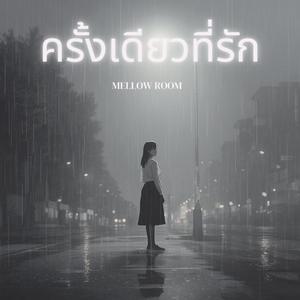 ครั้งเดียวที่รัก