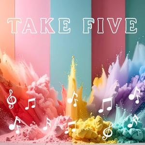 Take Five