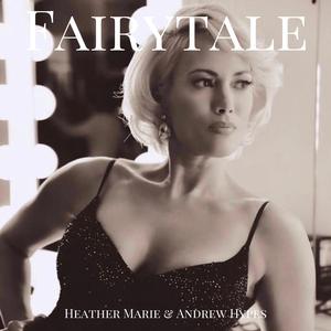 Fairytale (feat. Andrew Hypes)