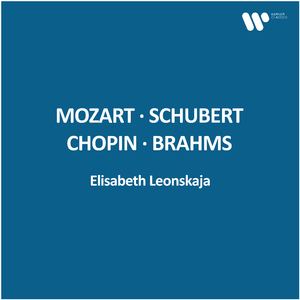 Piano Sonata No. 1 in E Major, D. 157:III. Menuetto. Allegro vivace - Trio