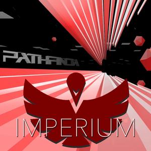 Imperium