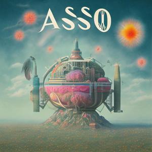 DJ TEGAL HARANAN DUIT DAN JABATAN