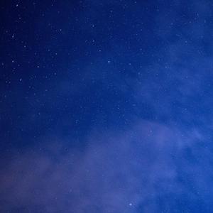 还有人能比我这首歌名字还长么？当然！那是因为我不会取名