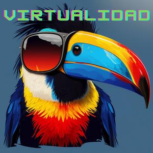 Virtualidad