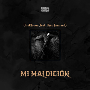 Mi Maldicion