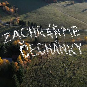 Zachráňme Čechánky