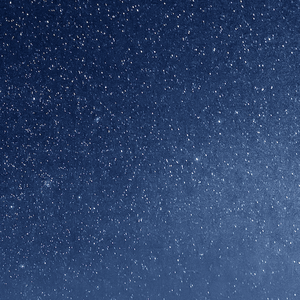 回忆定格的瞬间