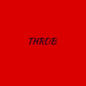 Throb