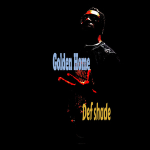 Gloden Home