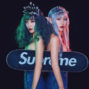 Matisyahu-one day 拍手合唱气氛（TOP N remix）