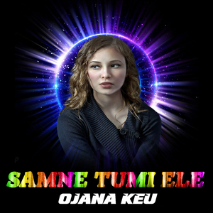 Samne Tumi Ele (Pop)
