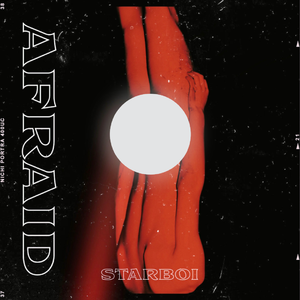 十六岁末臆想症