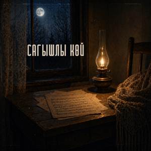 Сагышлы көй