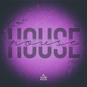 We Owe the Night (Extended Mix)