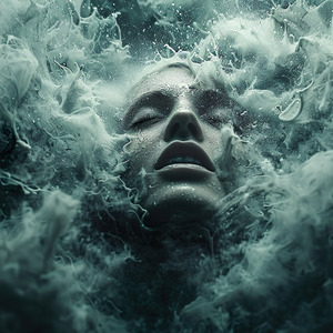 purification
