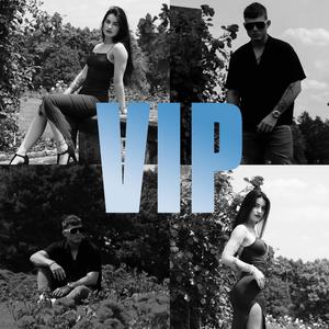 VIP (feat. Lů C)