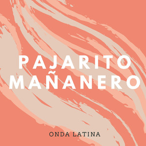 Larevancha