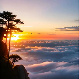 别听悲伤的歌（男生版）