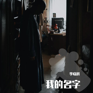 我的名字