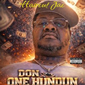 DON JUAN HUNDUN