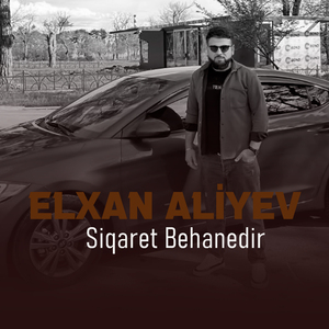 Siqaret Behanedir
