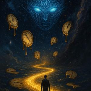 Addicted To The High