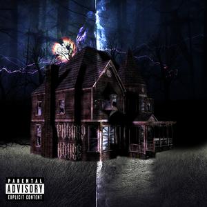 Phonky House