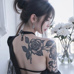 你好不好