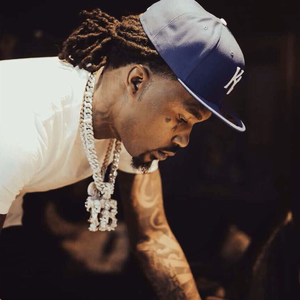 【FREE】Hunxho/ kodak black type beat 2025