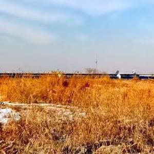 微笑来代替沉默