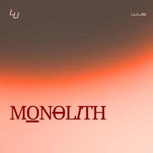 Monolith