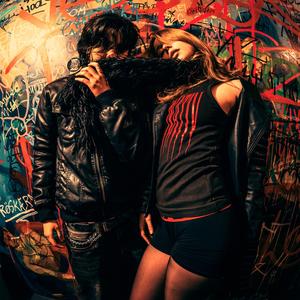 BEATSLUT! (feat Sli0h)