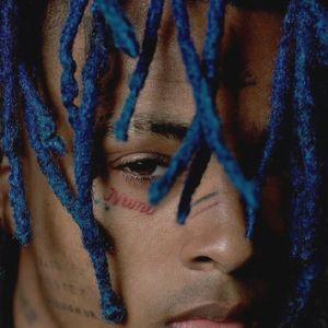 认识你自己 meryi