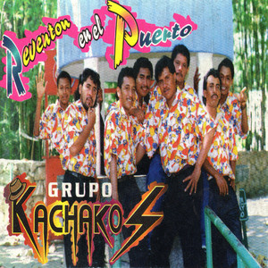 Los Animalitos Fuchi