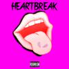 Zephyrr - HEARTBREAK