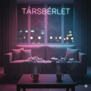 미친 파티, 빛이 돌아