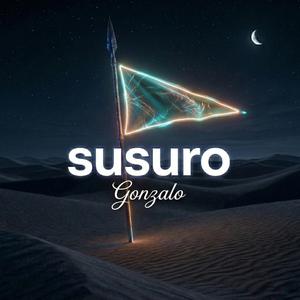 Susuro