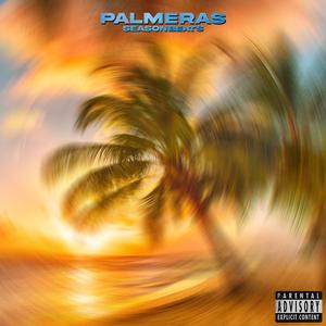 PALMERAS