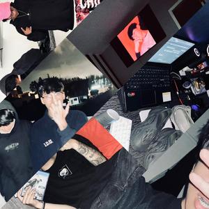 aktiva (feat. ELMENOLSEBAS & C.R.V)