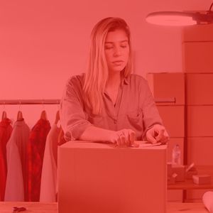 温和购物中心梦想