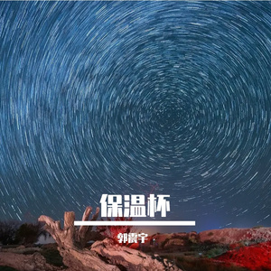 我的保温杯 (2)