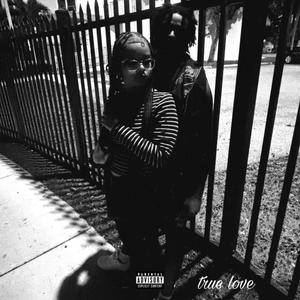 make no sense (freestyle)