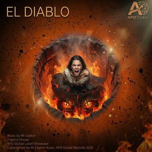 EL DIABLO